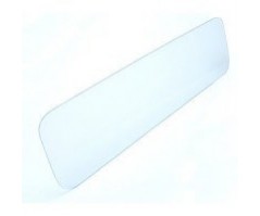 Maserati Biturbo Windschutzscheibe