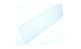 Maserati biturbo windshield