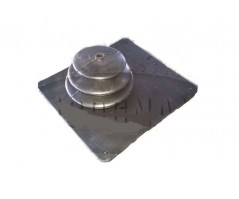 Ручной тормоз гетры