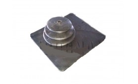 ハンドきゃはん