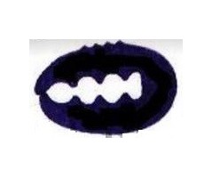 プロファイル ラジエーター