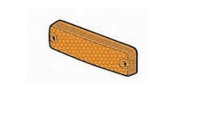 矢印エスパーダ