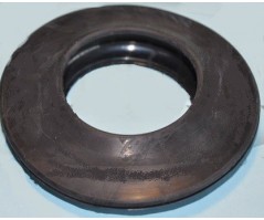 Tankdichtung Ferrari 330