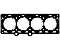 ヘッドガス ケット