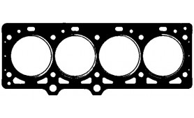 Head gasket