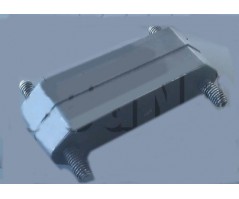 Halterung für Kraftstoffpumpe