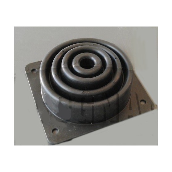 ヘッドセット交換