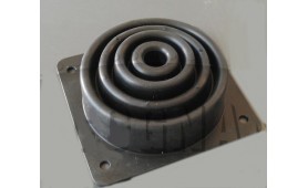 ヘッドセット交換