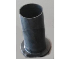 Stoßdämpfer-Schutzstiefel