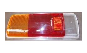 وقف خلفي ايسبادا