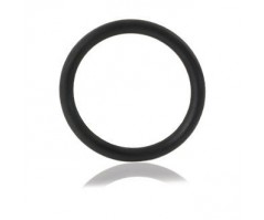 Guarnizione ghiera fari