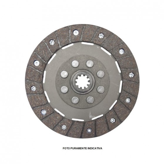 クラッチ プレート