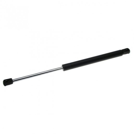 Ammortizzatore portellone