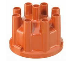 Calotta distributore