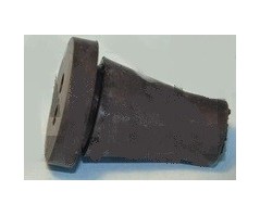 ケーブル エントリー