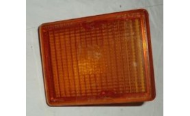 Faro posteriore Countach