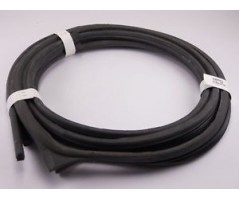 Door Round Gasket