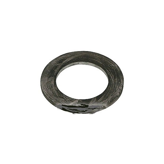 Sello de anillo flotante