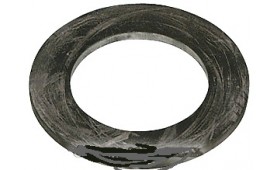 Dichtung des Tankrings