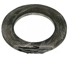 Tank nozzle ring