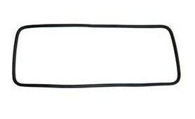 Windshield gasket Maserati 2 series