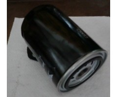 Filtro de aceite