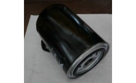 Filtro de aceite