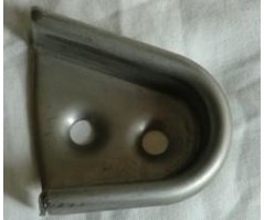 フィードバックのターゲット