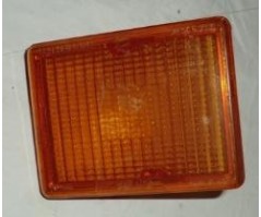 背面ライト カウンタック