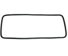 Windschutzscheibe Dichtung