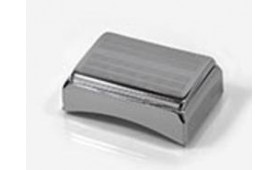 Пепельницы