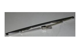 Щетки стеклоочистителя