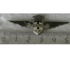 Stemma Touring Superleggera Milano 50mm