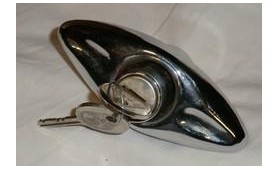 Загрузочный блок