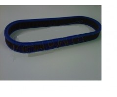 Filtro aria Ferrari Daytona