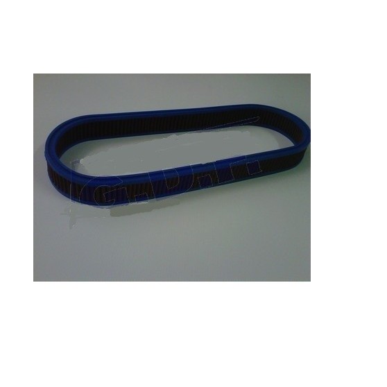 Filtro aria Ferrari Daytona