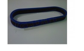 フェラーリ エアフィルター