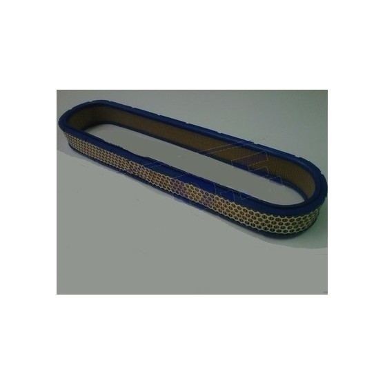 Filtro aria Lamborghini