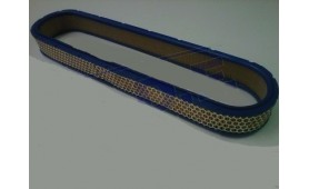 Filtro de aire Lamborghini