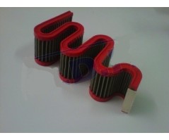 Filtro aria Maserati Sebring