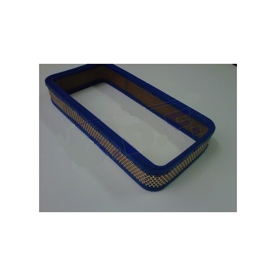 Filtro aria Maserati