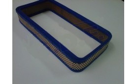 Filtro de aire Maserati