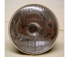 Faro interno tipo Carello