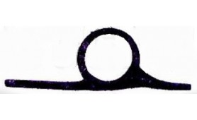 door seal