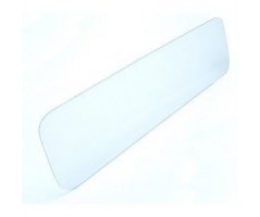 Parabrezza verde Ferrari 208 308 328