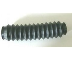 kit soffietti staffe paraurti