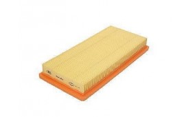 Lamborghini Air Filter