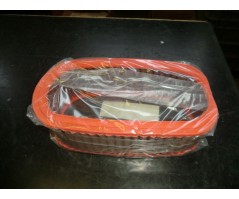 Filtro aria Lamborghini Urraco