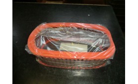 Air filter Lamborghini Urraco