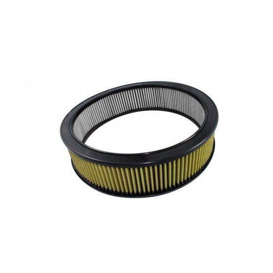 Filtro aria Ferrari 250 GTE